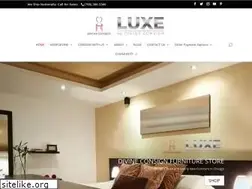 Sites similar to divineconsign.com