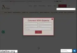 Sites similar to divinecosmeticsurgery.com