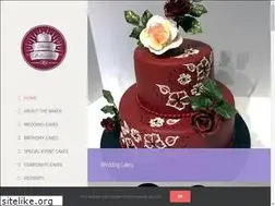 Sites similar to divinedelicacies.ca
