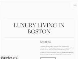 Sites similar to divinedesigncenter.com