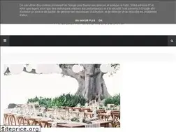 Sites similar to divinedistraction.blogspot.com