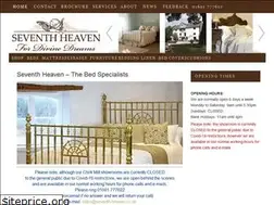 Sites similar to divinedreams.co.uk
