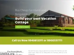 Sites similar to divineeuphoria.com