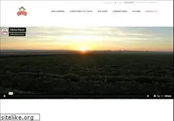 Sites similar to divineflavor.com