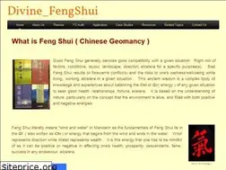 Sites similar to divinefs.weebly.com