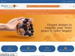 Sites similar to divinegalore.com