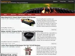 Sites similar to divinegrill.com