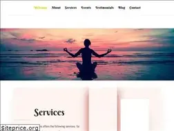 Sites similar to divineharmonies.com