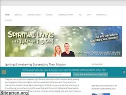 Sites similar to divineheart.com.au