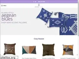 Sites similar to divinehome.us