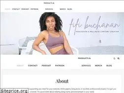 Sites similar to divinehostess.com