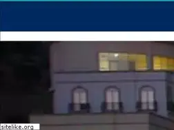 Sites similar to divinehotelconsultants.com