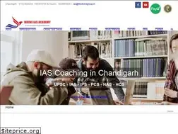 Sites similar to divineiasacademy.com