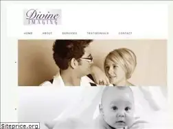 Sites similar to divineimaging.co.za