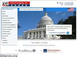 Sites similar to divineimaging.com