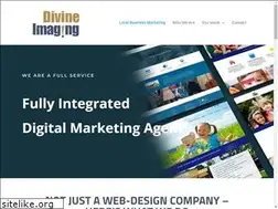 Sites similar to divineimaging.net