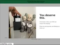 Sites similar to divineindividual.com