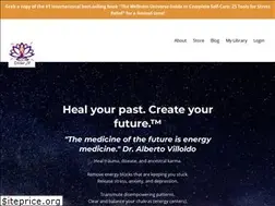 Sites similar to divinej9.com