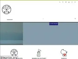 Sites similar to divinek-9.com