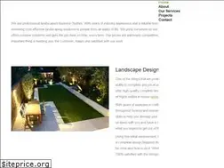Sites similar to divinelandscapes.com.au