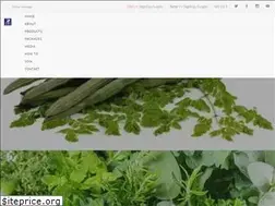 Sites similar to divineleverage.org
