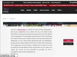 Sites similar to divinemagazine.biz