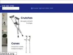 Sites similar to divinemedicalsupplies.com