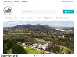 Sites similar to divinemercygiftshop.org