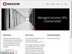 Sites similar to divineo.cn