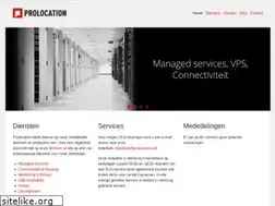 Sites similar to divineo.com