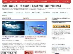 Sites similar to divineoracle225.com