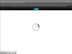 Sites similar to divineorderchurch.org