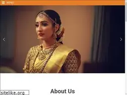 Sites similar to divinephotography.in