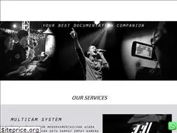 Sites similar to divinepro.id