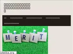 Sites similar to divineprovidenceweb.org