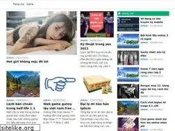 Sites similar to divinerank.vn