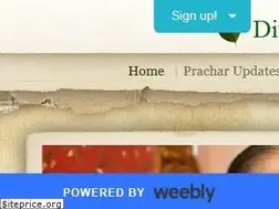 Sites similar to divinereach.weebly.com