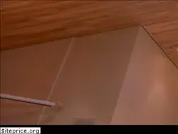 Sites similar to divinerenovation.tv