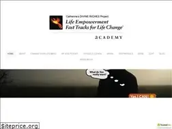 Sites similar to divineriches.com