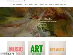Sites similar to divineshaktiarts.com