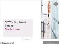 Sites similar to divinesmilesdental.com
