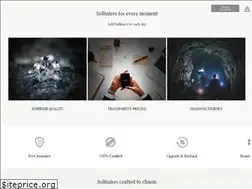 Sites similar to divinesolitaires.com