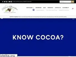 Sites similar to divinespecialties.com