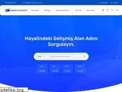 Sites similar to divinesunucum.com
