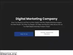 Sites similar to divinetechnosoft.com
