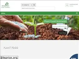 Sites similar to divinetreeindia.com