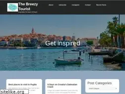 Sites similar to divinevacay.com