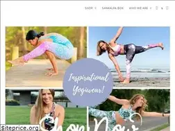 Sites similar to divinevibes.shop