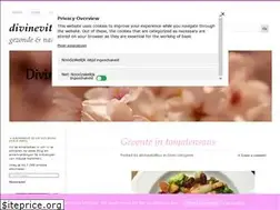 Sites similar to divinevitalityy.nl
