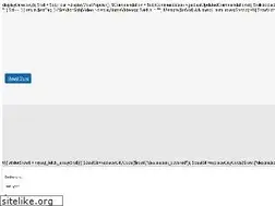 Sites similar to divinevoyages.in